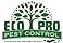 Eco Pro Pest Control