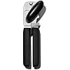 OXO Good Grips Soft-Handled Manual Can Opener