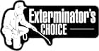 Exterminator's Choice