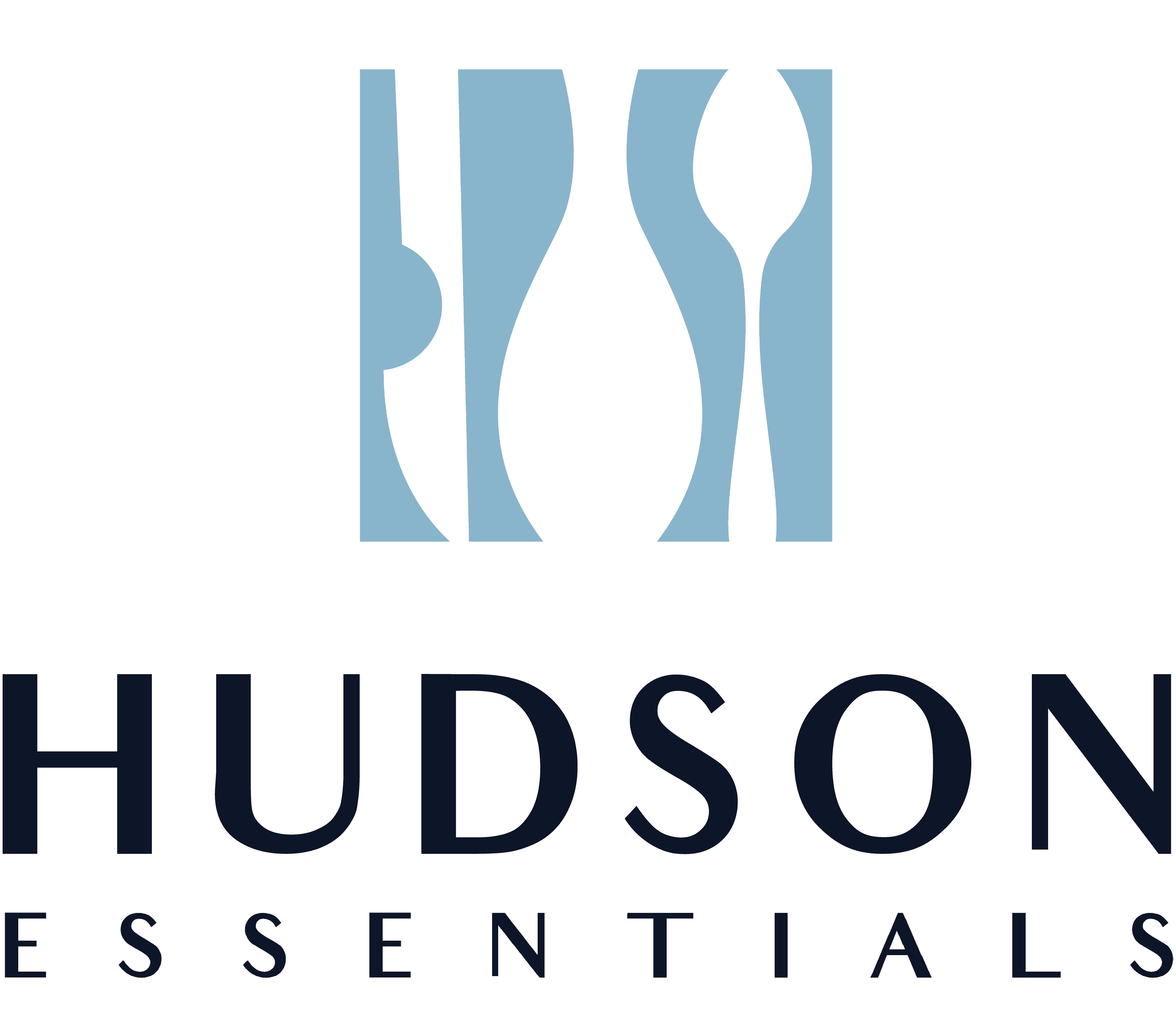 Hudson Essentials