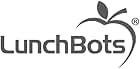 LunchBots