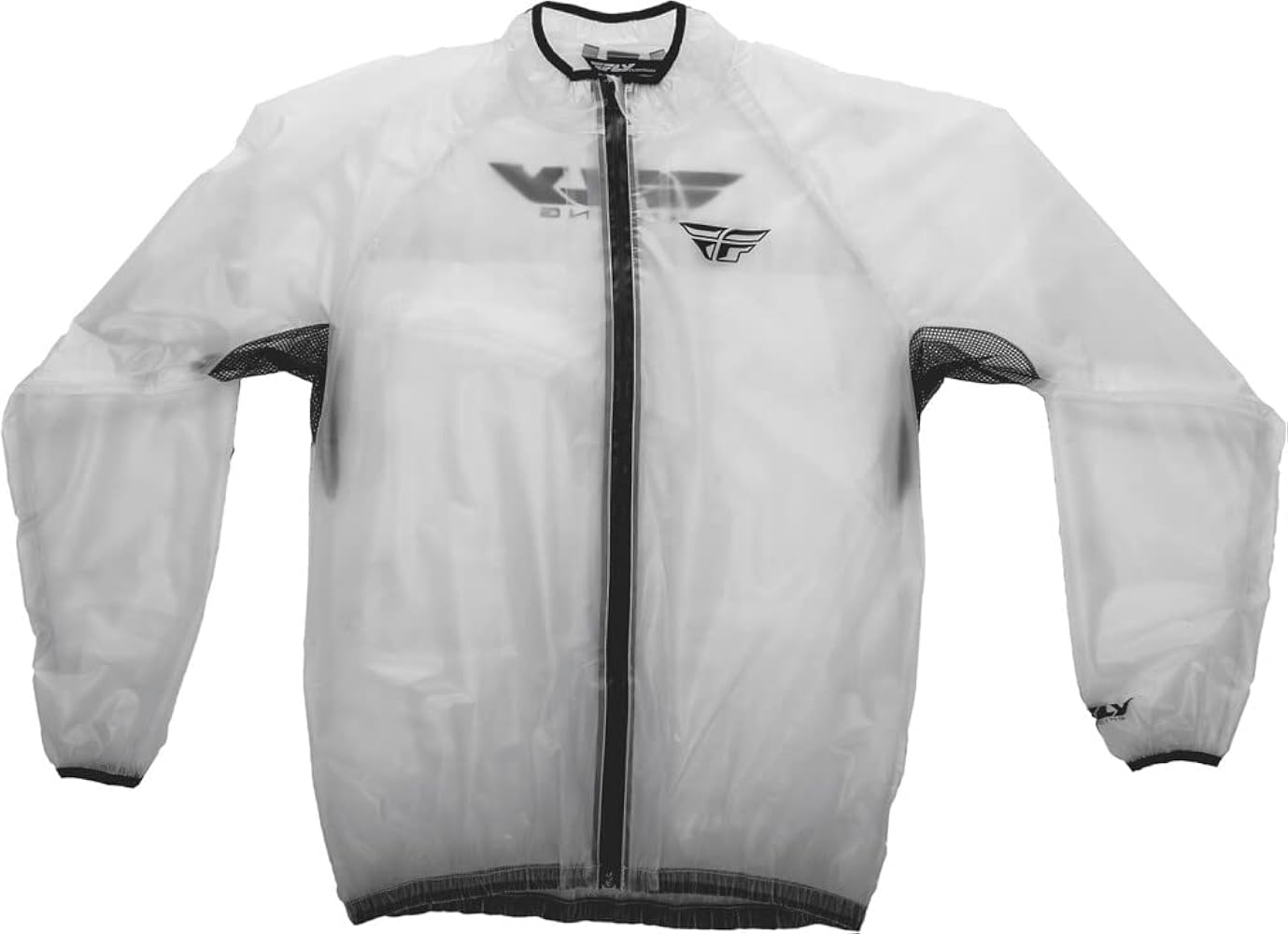 Fly Racing 354-6110L Jacket